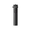 Insta360 Foldable Built-in Monopod Selfie Stick with Invisible Pole and