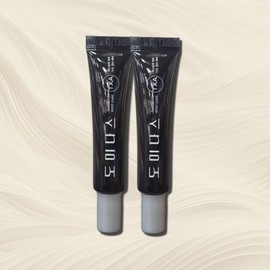 dominas (Hyundai Hmall) Onnuri Tizzy Dominas Cream 6 XP 7g 2pcs / (현대Hmall) 온누리 티지 도미나스 크림 6 엑스피 7g 2개