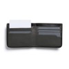 Bellroy Hide & Seek, slim leather wallet, RFID editions available