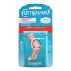 COMPEED AMPOLLAS MED 5 APOSITOS