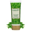 Anti-Acne Neem Face Pack with Clove & Turmeric (120 gms)