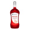 Solución Aux Pie De Atleta Benzoix Podobasic 125ml