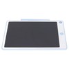 LCD Writing Tablet 10.5 Inches Reusable Multifunctional Digital Drawing Table