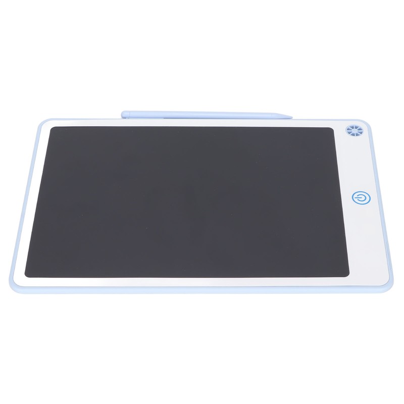 LCD Writing Tablet 10.5 Inches Reusable Multifunctional Digital Drawing Table
