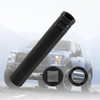 Sandfren 3/4" Truck Cage Bolt Socket Tool, Extra Deep Heavy