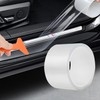 Protector de Borde de Puerta de Coche 3m - con