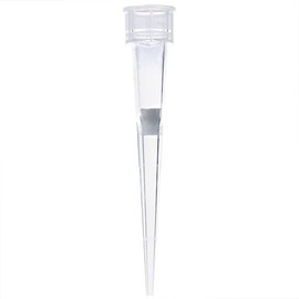 96 pieces / 100 pieces pipette tips, 10UL / 200UL / 1ML plastic pipette tip for experiments