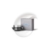 SkinMedica Dermal Repair Cream - Hydrating, Ultra Rich Face Moisturizer
