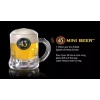 Licor 43 Set of 2 Licor 43 Shot Glass Mini