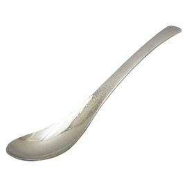Takagi Takagi Stainless Steel Astragi Made in Japan