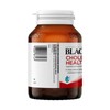 Blackmores-Cholesterol Health 60 Capsules