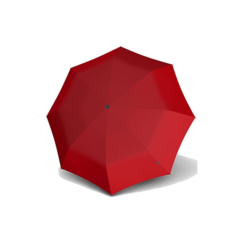 Knirps T2 Duomatic Umbrella, One Size