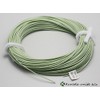 Lotus Fly Line Weight Forward Floating 100FT (30.5m) [WF-1F WF-2F