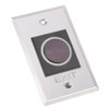 Infrared Sensor Switch NonTouch LED Backlight Button Access Control System