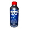 Force Pro Recubrimiento Body Force Pro Anticorrosivo Azul Ahulado