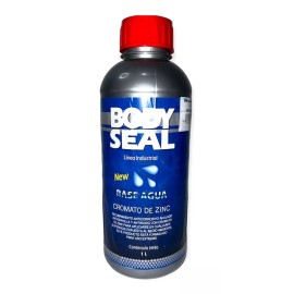 Force Pro Recubrimiento Body Force Pro Anticorrosivo Azul Ahulado