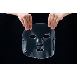 purupuru Transparent "ヴxiヴxia-ni・geru・feisumasuku"