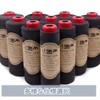 9KM DWLIFE Kevlar Cord 100% Kevlar Fiber Braid, Load Capacity