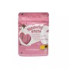 You Glow Babe Beauty White 4 in 1 Glutathione Capsules