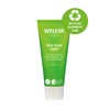 Weleda Skin Food Light Twin Pack, Dry Skin Moisturiser, Moisturising