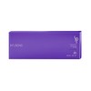 SP Smoothen Infusion 6 x 5 ml