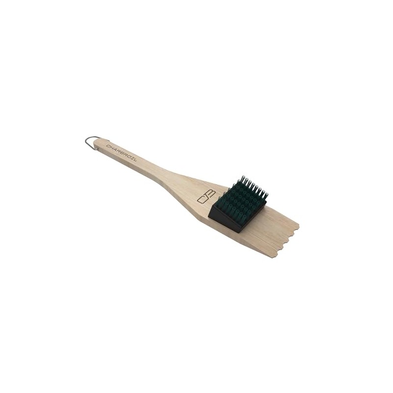 Charbroil Safer Combo Brush - CB1250081R6