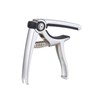 4-in-1 Guitar Capo Quick Change Capo Capo Function Starting Nail