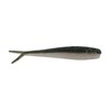 Berkley Gulp! Alive! Minnow,Emerald Shiner,1-Inch