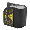 Xenon Headlight Igniter Module C2S15080 Replacement for 5 Series E60