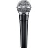 Shure SM58-LC Cardioid Micrófono Vocal