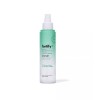 Fortify+ Natural Germ-Fighting Skincare - Facial Mist - Skin Protecting