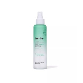 Fortify+ Natural Germ-Fighting Skincare - Facial Mist - Skin Protecting - 130ML