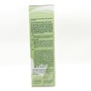 1+1 Growers Algae Therapy Mineral No-Wash Treatment 150ml x3SET(SH) / 1+1 그로우어스 알게 테라피 미네랄 노워시 트리트먼트 150ml x3SET(SH)