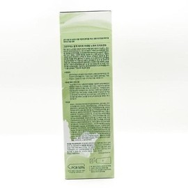 1+1 Growers Algae Therapy Mineral No-Wash Treatment 150ml x3SET(SH) / 1+1 그로우어스 알게 테라피 미네랄 노워시 트리트먼트 150ml x3SET(SH)