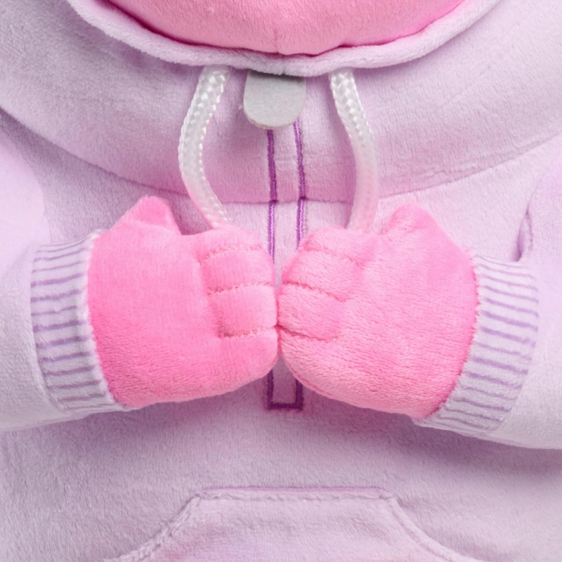 Just Play For Inside Out 2 Large Plush Characters |