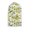 Oamsistay Lemon Print Blender Covers Kitchen Appliance Cover Blender Appliance