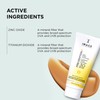 IMAGE Skincare, PREVENTION+ Daily Tinted Moisturizer SPF 30 Sunscreen, No