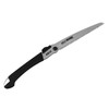 Blade Disposable Folding Saw Woodwork SU-24