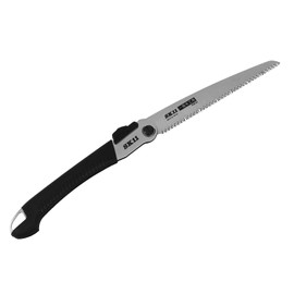 Blade Disposable Folding Saw Woodwork SU-24