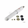 KYB Shock Absorber KG5571