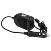 vhbw Car Charger Compatible with HP Compaq Presario CQ56, CQ57,