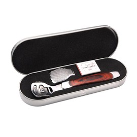 FOMIYES Assorted Color Foot Scraper Callus Remover for Feet Comfortable Handle for Family and Professional Use