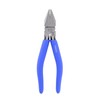 Takagi Home Made JIS Pliers, 5.9 inches (150 mm)