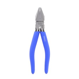 Takagi Home Made JIS Pliers, 5.9 inches (150 mm)