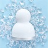 themaqueen Snow Girl / themaqueen 스노우걸