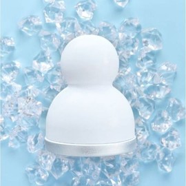 themaqueen Snow Girl / themaqueen 스노우걸