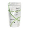 Tawarayama Onsen Bath Salt, Gift Hot Springs, 8.8 oz (250