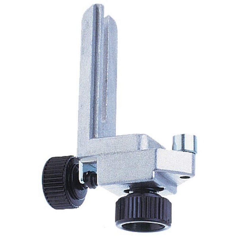 Makita 122703–7 – Trimmer Guide Type 1 for Models 3707/FC, 3709, 3710