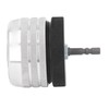 Pipe Tubing Reamer Robust Stainless Steel Pipe Reamer Connector Tube