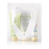 Mary Kay Satin Hands Pampering Set-Hands protecting Softener - Cuidado